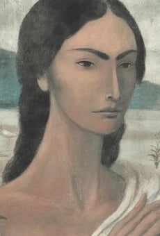 El sueño de Malinche