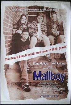 Mallboy online streaming