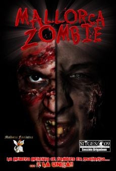 Mallorca Zombie on-line gratuito