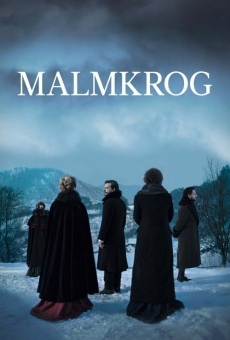 Malmkrog en ligne gratuit