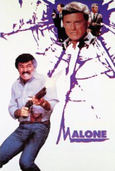 Malone online