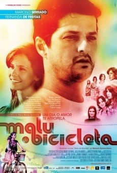 Malu de Bicicleta stream online deutsch