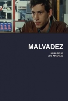 Malvadez stream online deutsch