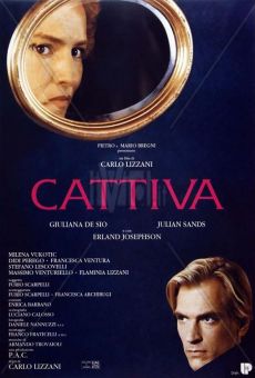 Cattiva online streaming