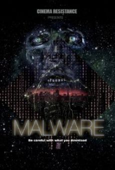 Malware (2016)