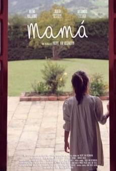 Mamá on-line gratuito