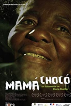 Mamá Chocó online free