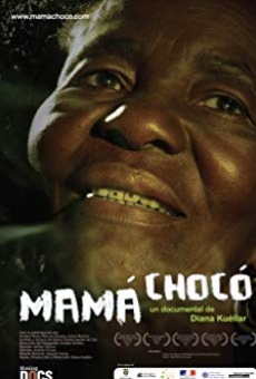 Mamá Chocó en ligne gratuit