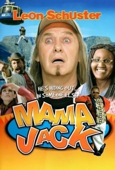 Mama Jack online free