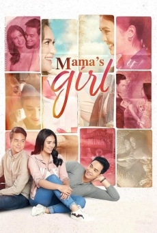 Mama's Girl en ligne gratuit