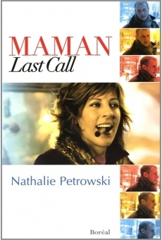 Maman Last Call on-line gratuito