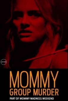 Baby-Blues mortel streaming en ligne gratuit