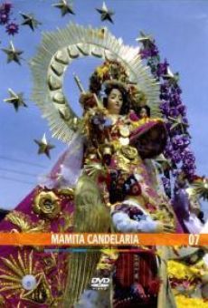 Mamita Candelaria