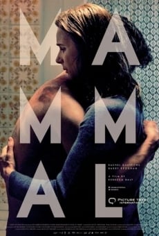 Mammal online streaming