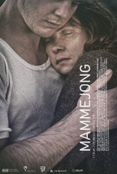 Mammejong streaming en ligne gratuit