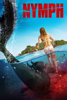 Mamula online streaming