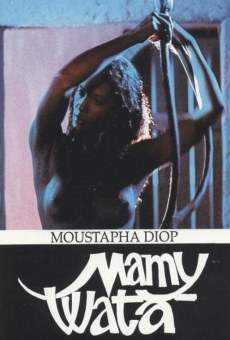 Mamy Wata