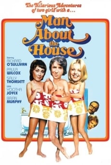 Man About the House online kostenlos