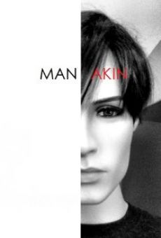 Man Akin on-line gratuito