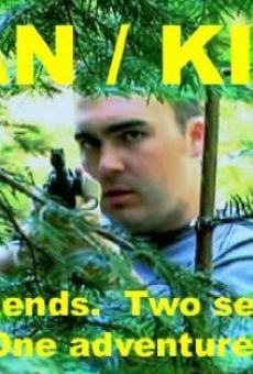 Man/Kind online free