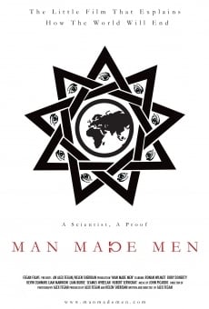 Man Made Men streaming en ligne gratuit