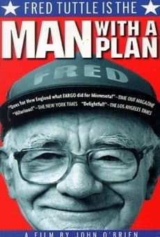 Man with a Plan online free