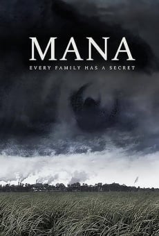 Mana online free