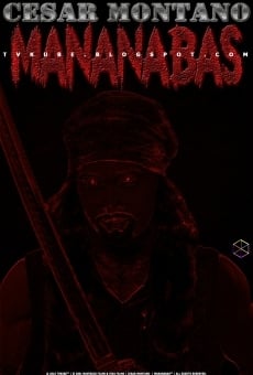 Mananabas