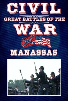 Manassas en ligne gratuit