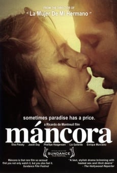 Máncora (2008)