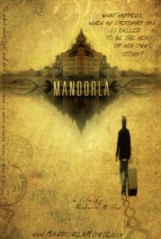 Mandorla stream online deutsch