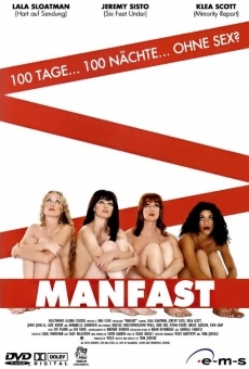 ManFast streaming en ligne gratuit