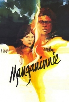 Manganinnie online free