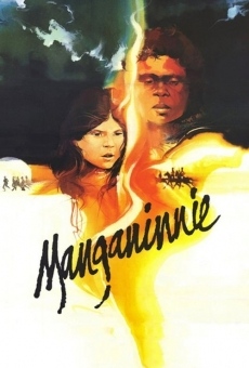 Manganinnie on-line gratuito