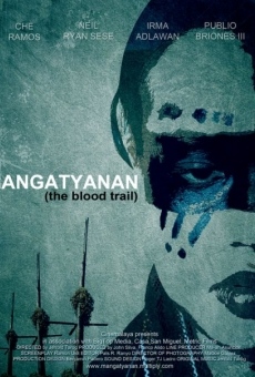 Mangatyanan online streaming
