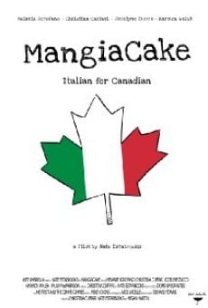 Watch Mangiacake online stream