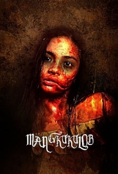 Ver película Mangkukulob