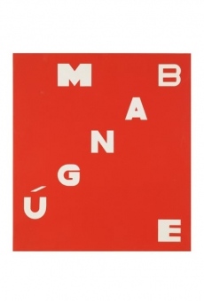 Mangue-Bangue gratis