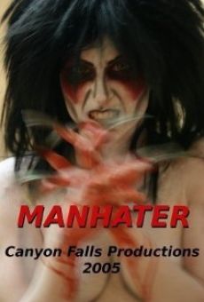 Manhater online free