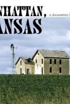 Manhattan, Kansas stream online deutsch