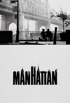 Manhattan streaming en ligne gratuit