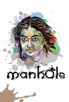 Manhole online streaming