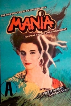 Mania online kostenlos