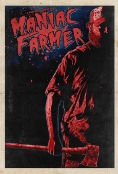 Maniac Farmer