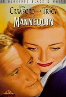 Mannequin online kostenlos