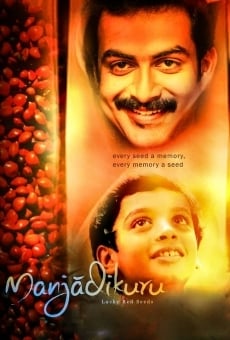 Manjadikuru online streaming