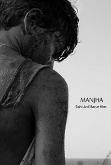 Manjha online kostenlos