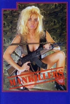 Mankillers on-line gratuito