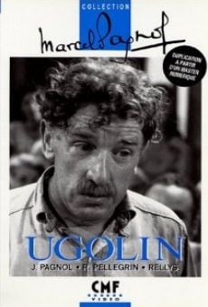 Manon delle sorgenti online streaming