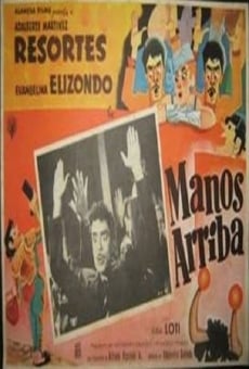 Película